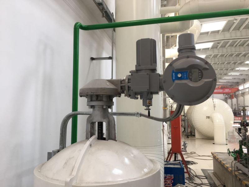 SIPOS 7 照片 (7)配電動閘閥.jpg